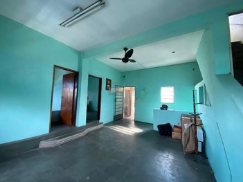 commercial_property em Álvaro Fragoso, Vila Independência - São Paulo - SP