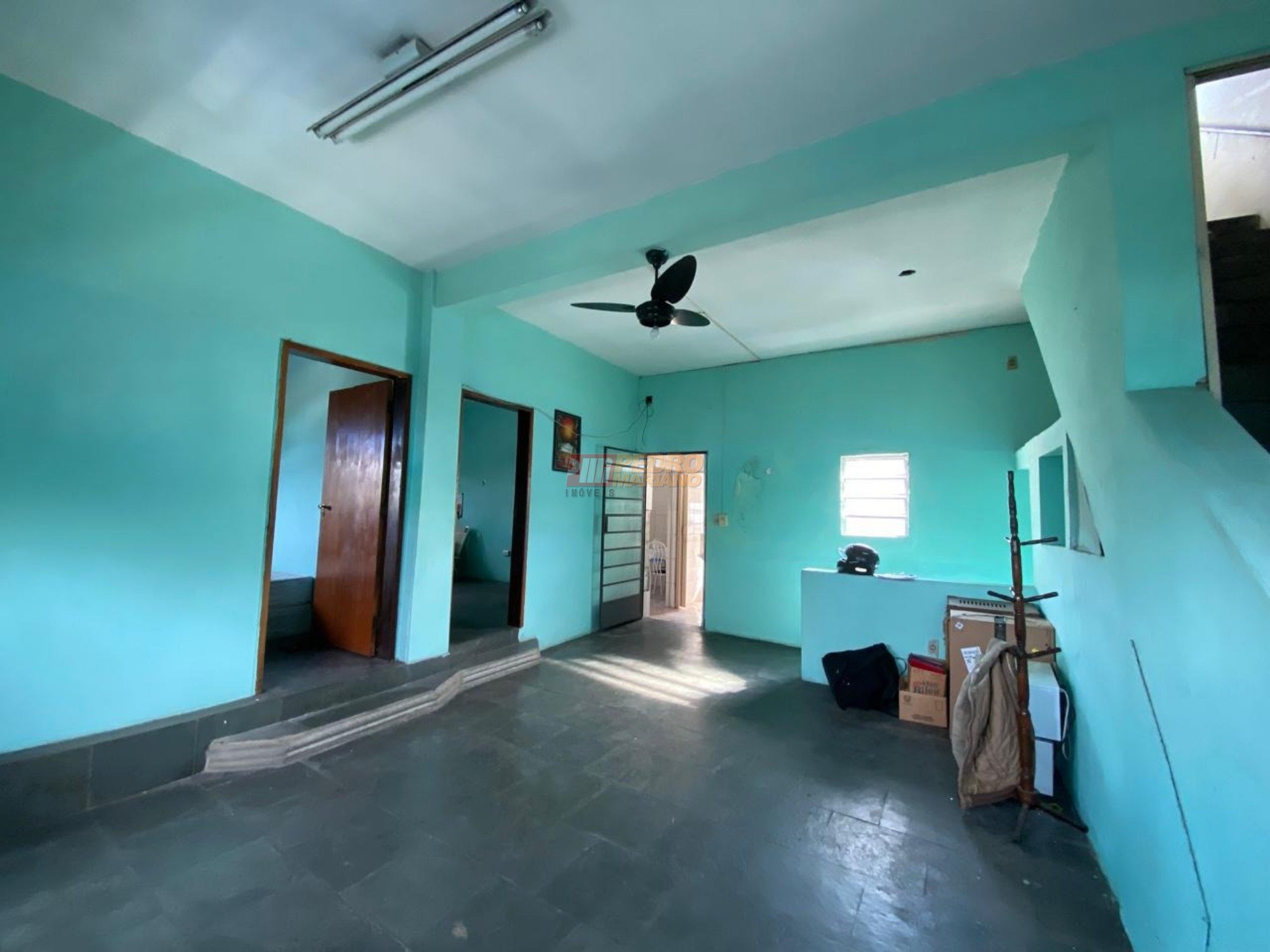 9596bbd6-0b91-4a16-8b94-9c8751711f76