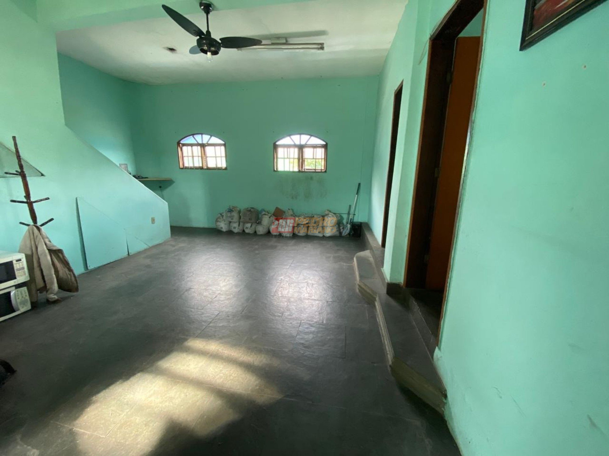 78f5e876-20fb-46f6-abef-8718ebf87f55