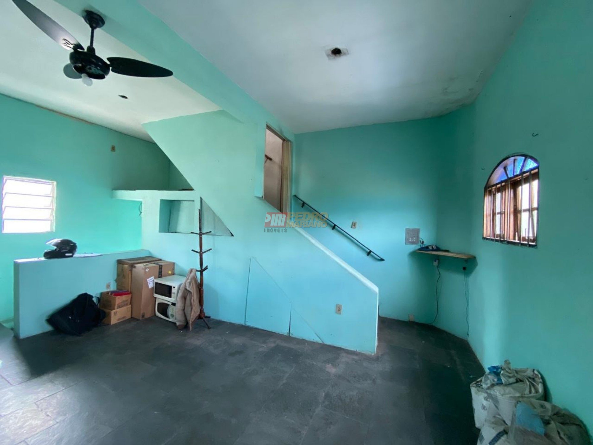 8535043d-cb39-4ece-af44-3be9657b8cab