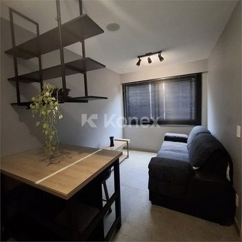 apartment em Rua Serra de Jairé, Quarta Parada - São Paulo - SP