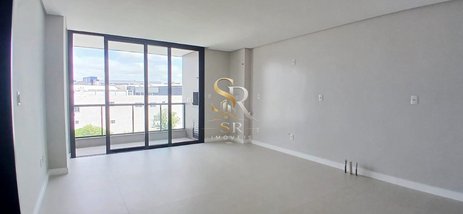 apartment em Rua Elisa Tramontina, Centro - Carlos Barbosa - RS