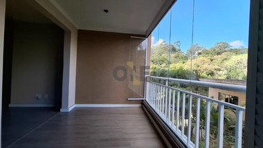 house em Estrada Municipal do Embu, Jardim Torino - Cotia - SP