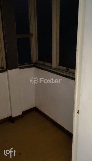 apartment em Rua Guilherme Alves, Petrópolis - Porto Alegre - RS