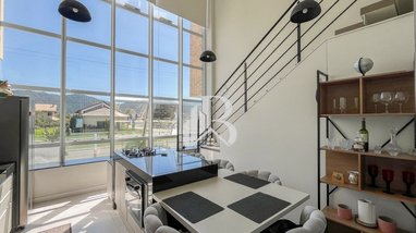 apartment em Rua Waldemar de Mello Dias, Pântano do Sul - Florianópolis - SC