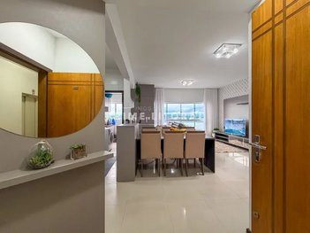 apartment em Rua Dom Pedro II, Tramandaí - Tramandaí - RS