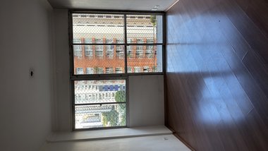 apartment em Avenida Doutor Guilherme Dumont Vilares, Jardim Londrina - São Paulo - SP