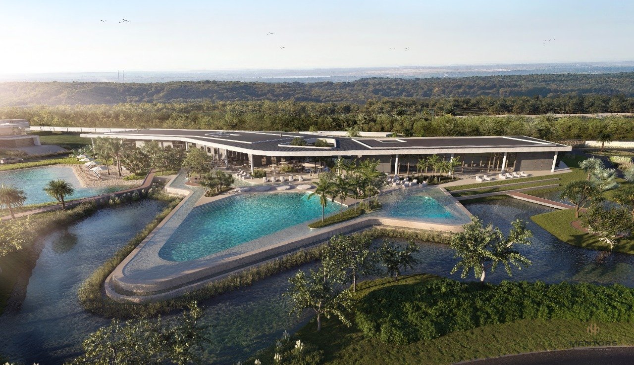 VJ_DORATA_SEASON_IMG_AEREA_CLUBE_CENTRAL_02_