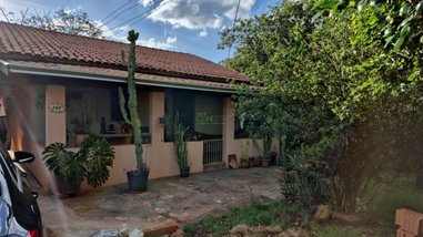 agricultural em Rua Ilha Dos Barbados, Setor 2 - Ibiporã - PR