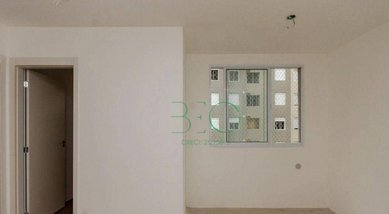 apartment em Avenida Inajar de Souza, Limão - São Paulo - SP