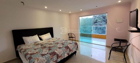 house em Rua Cesare Pollini, Jardim Lourdes - São Paulo - SP