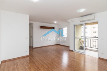 apartment em Rua Guairá, Saúde - São Paulo - SP