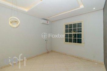 apartment em dos Pinheiros, Pinheiros - São Paulo - SP