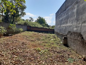 land_lot em Brasílio Cursino,, Vila São Benedito - São José dos Campos - SP