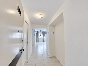 apartment em Rua Frei Caneca, Consolação - São Paulo - SP
