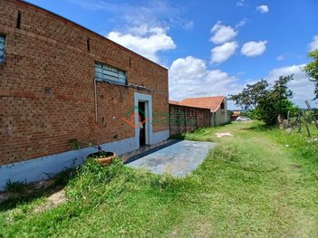 office em Rua Antônio Alves Correa de Toledo, Jardim São Francisco - Tietê - SP