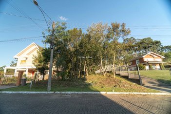 land_lot em Bernardo Bonatto, Pórtico - Gramado - RS