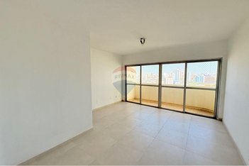 apartment em Avenida General Osório, Vila Trujillo - Sorocaba - SP