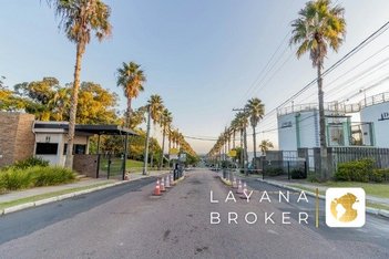 house em Estrada João de Oliveira Remião, Lomba do Pinheiro - Porto Alegre - RS