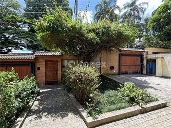 house em Rua Bias, Vila Albertina - São Paulo - SP