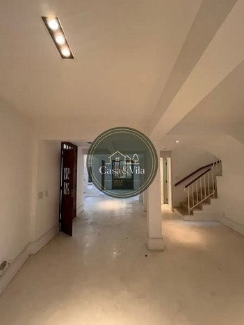 house em Travessa República do Suriname, Jardim Paulista - São Paulo - SP