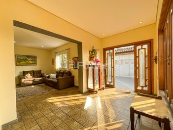 apartment em Rua Primeiro de Junho, Suíssa - Ribeirão Pires - SP