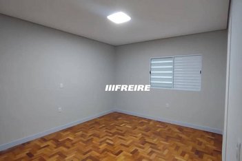house em Rua Marechal Cândido Rondon, Osvaldo Cruz - São Caetano do Sul - SP