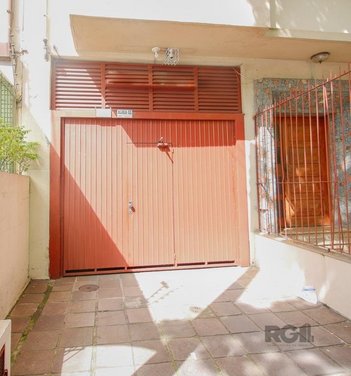 business em Felipe Camarão, Rio Branco - Porto Alegre - RS