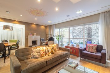 house em Piassanguaba, Planalto Paulista - São Paulo - SP