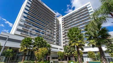 office em Assis Brasil, Passo da Areia - Porto Alegre - RS