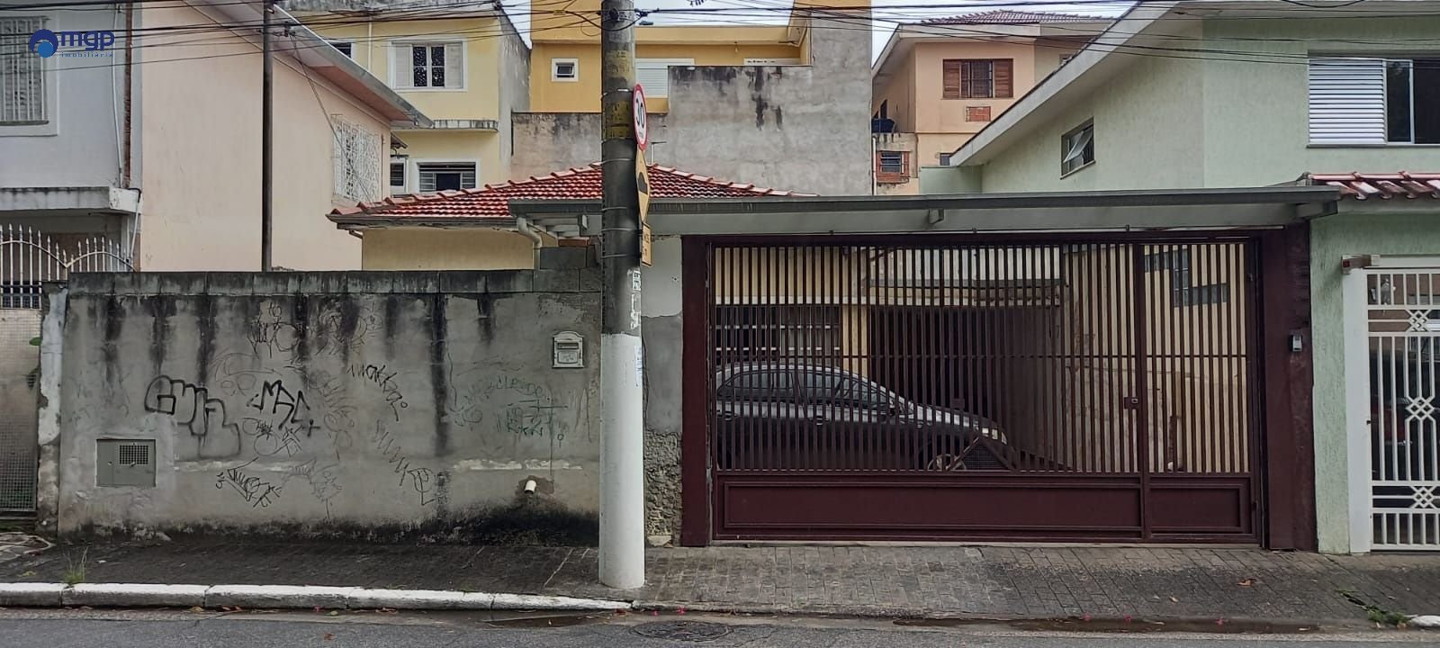 | Foto_migracao | 1