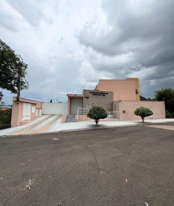 house em Rua Vereador José da Silva Pontes, Jardim dos Ipês - Tietê - SP