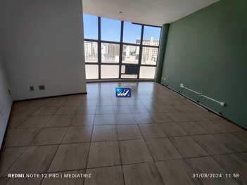 office em dos Andradas, Centro - Belo Horizonte - MG