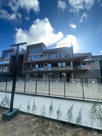 house em Rua Antônio Atualpa Rodrigues, Praia do Futuro I - Fortaleza - CE