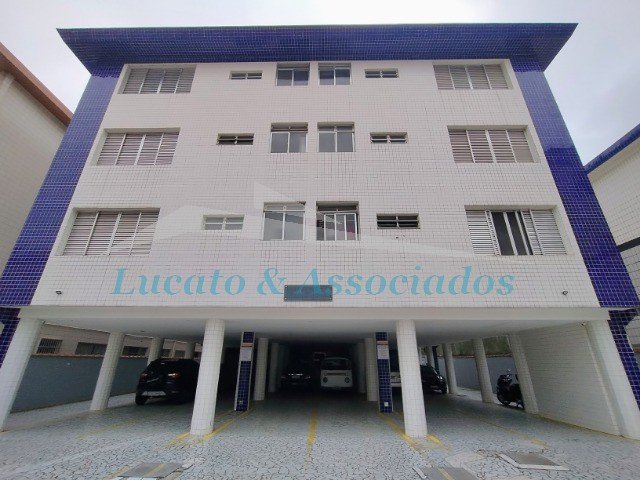 Foto 01