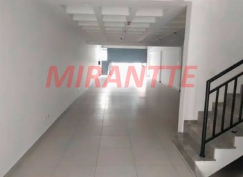 industrial em Rua Rui Barbosa, Bela Vista - São Paulo - SP