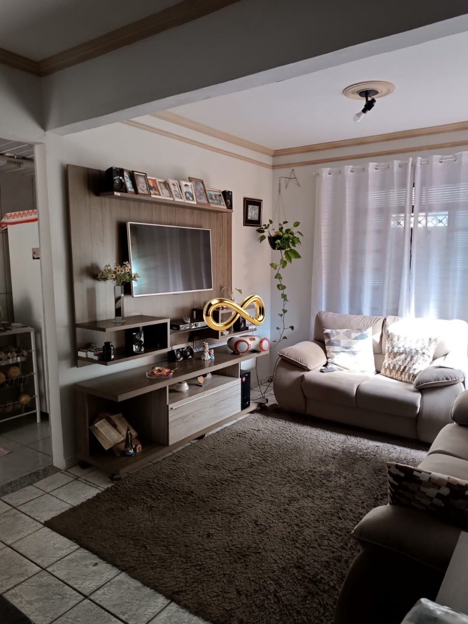 casa_astolpho_luiz_prado_sao_carlos