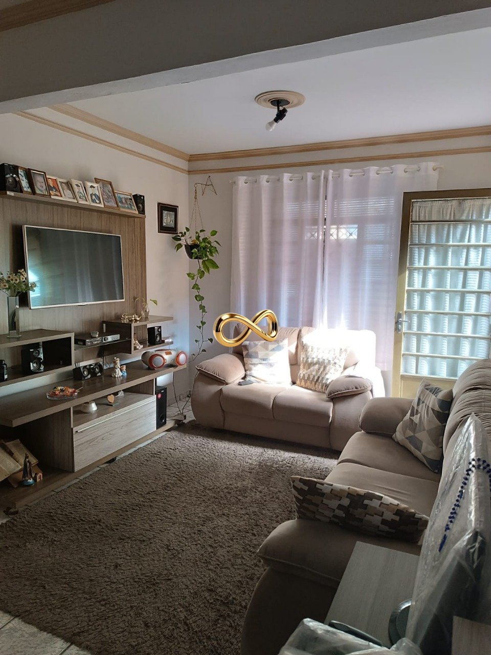 casa_astolpho_luiz_prado_sao_carlos