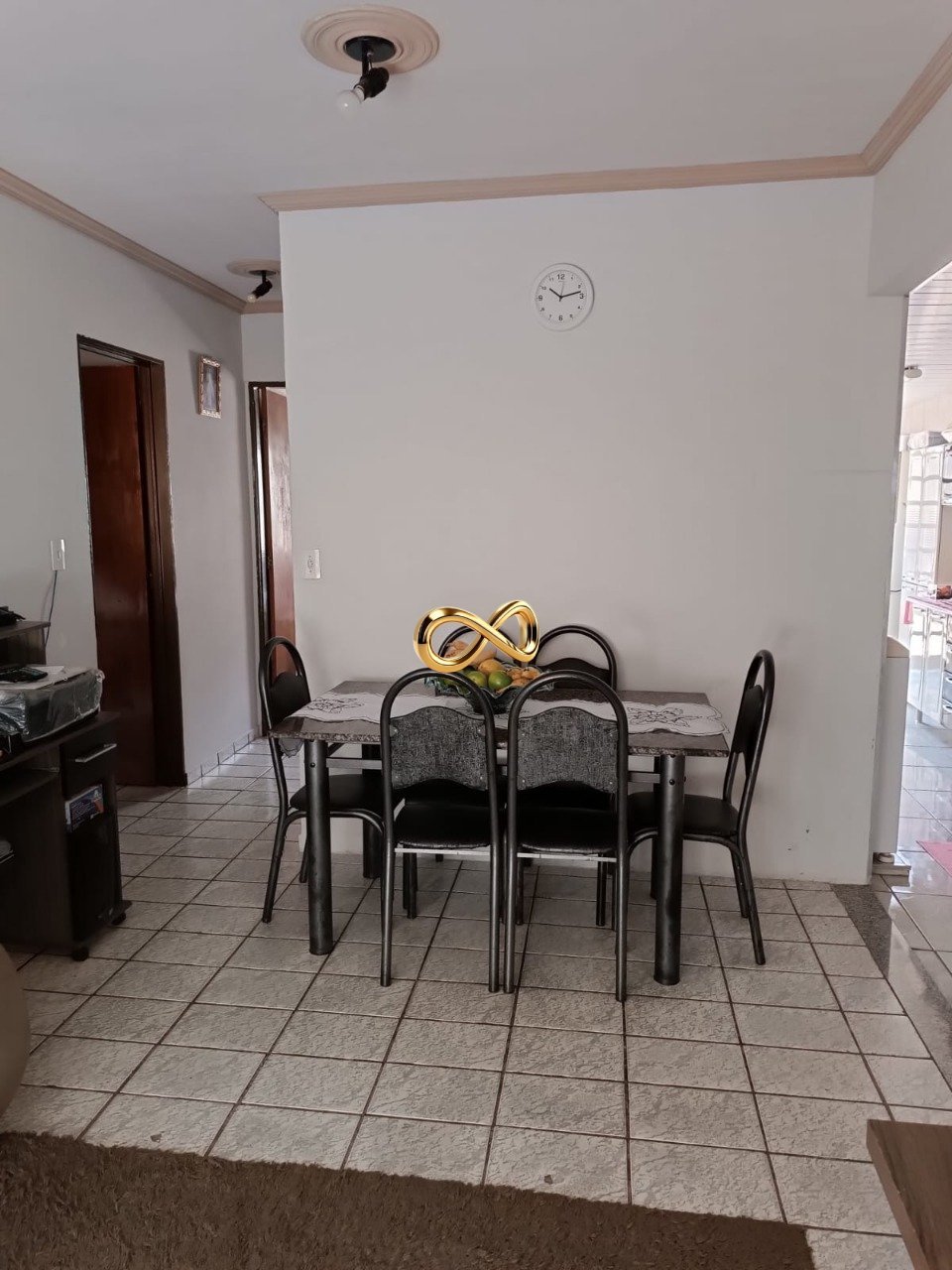 casa_astolpho_luiz_prado_sao_carlos