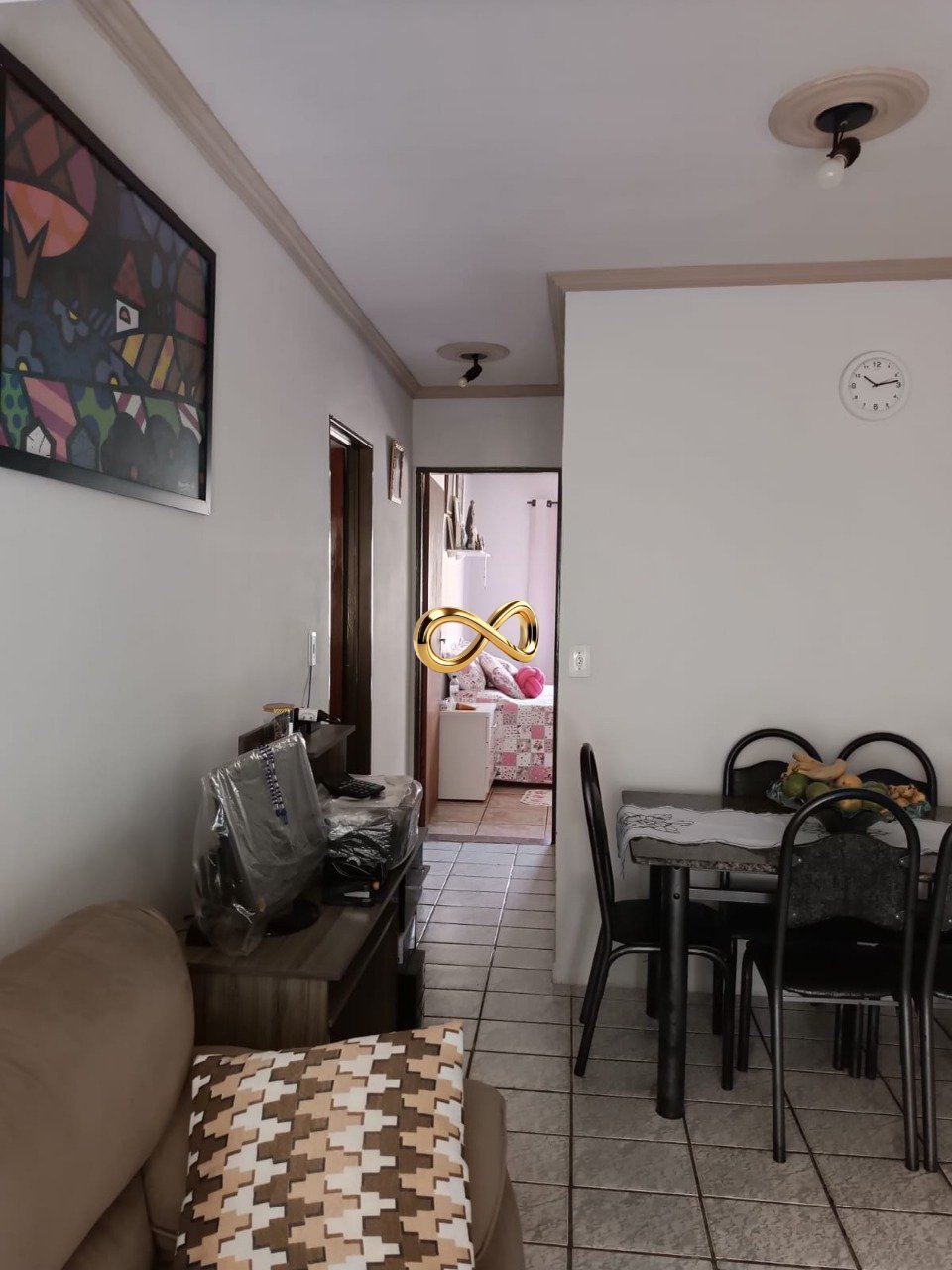 casa_astolpho_luiz_prado_sao_carlos