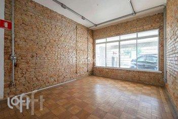 house em Amaro Cavalheiro, Pinheiros - São Paulo - SP