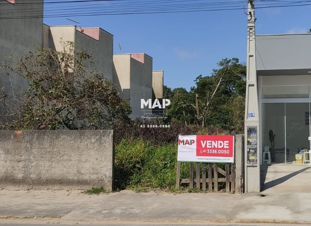FOTO DO IMOVEL DE FRENTE
