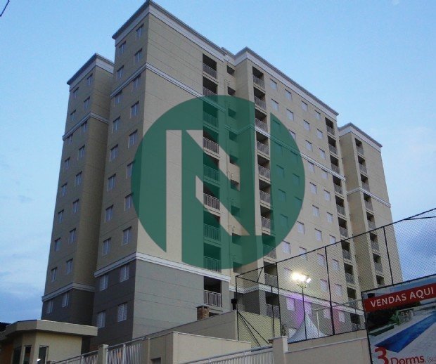 010_fachada.jpg