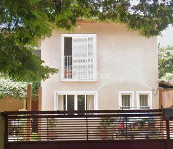 house em Rua Tiapira, Instituto de Previdência - São Paulo - SP