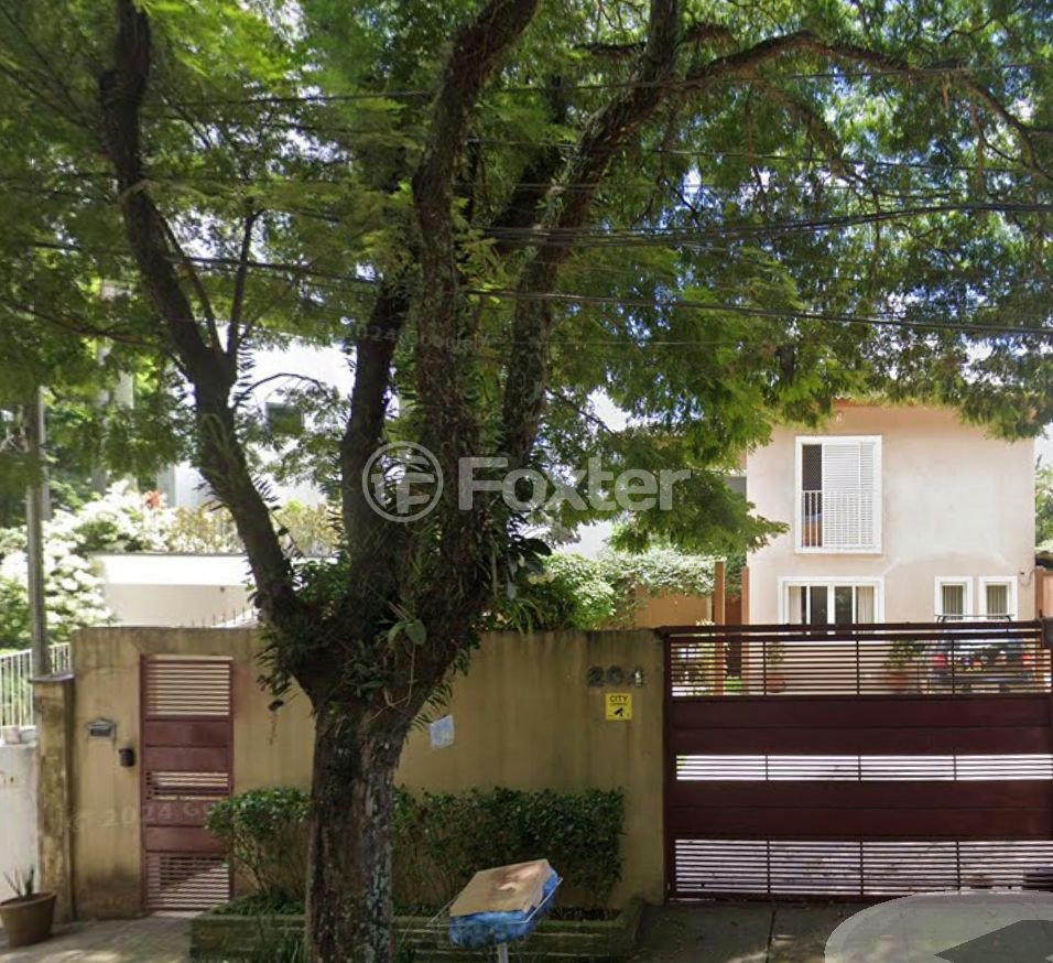 WhatsApp Image 2025-10-14 at 22.42.41 (3).jpeg