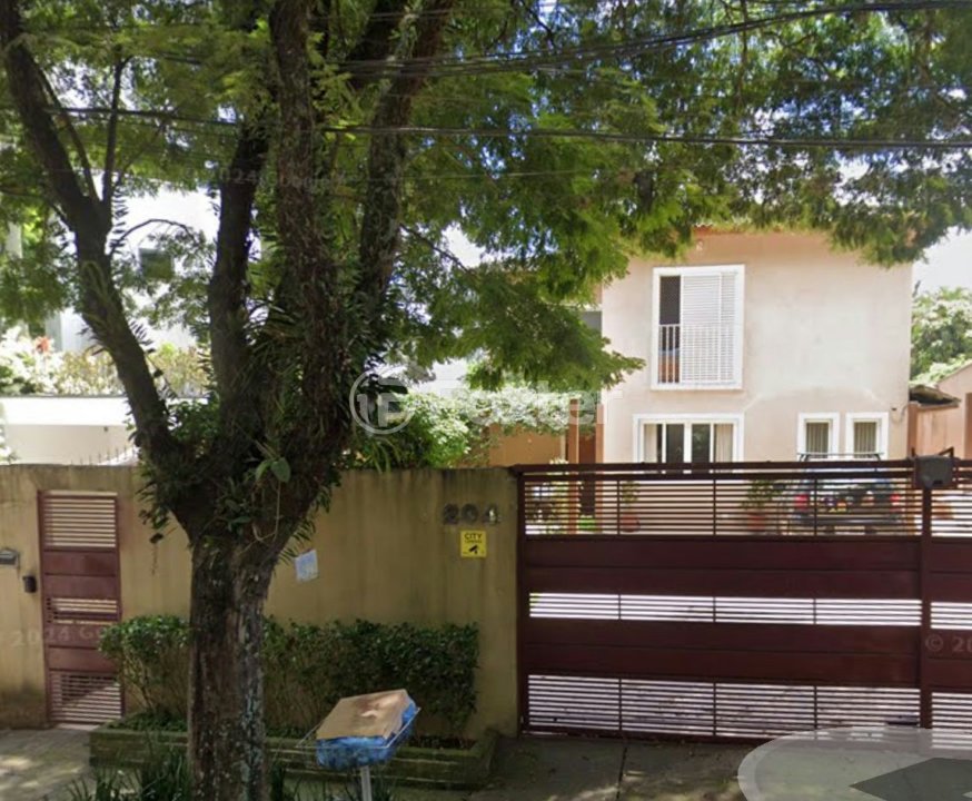 WhatsApp Image 2025-10-14 at 22.42.41.jpeg