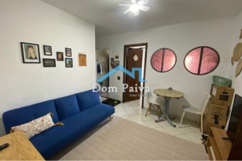 apartment em Rua Mucuri, Vila Guarani (Z Sul) - São Paulo - SP