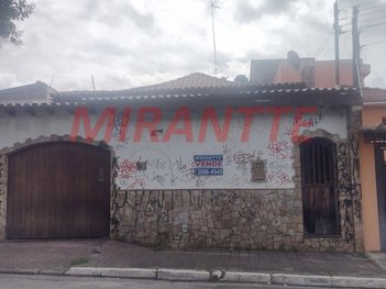 house em Rua Doutor Paulo Queiroz, Jardim Nove de Julho - São Paulo - SP