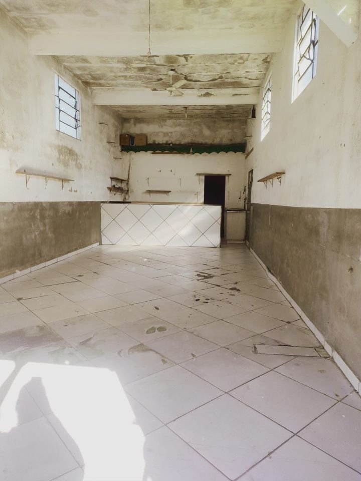 foto_certa_migr - 3