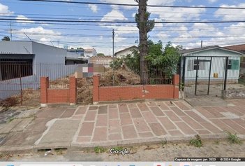 land_lot em Padre Leo Seibel, Passo das Pedras - Porto Alegre - RS